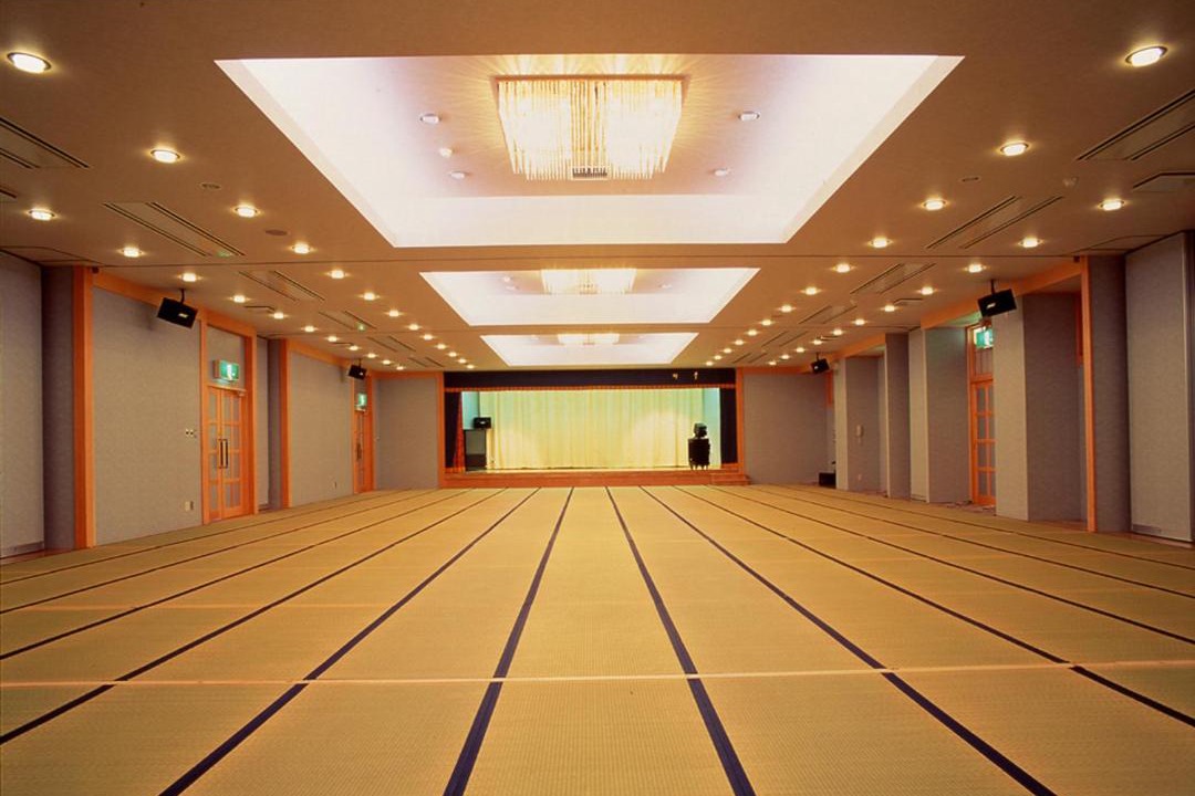 Photo of Others in Yunoko Onsen