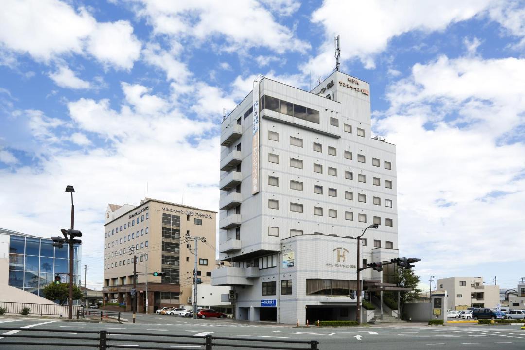 Photo of Others in Tokushima