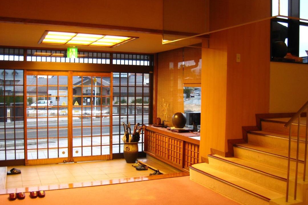 Photo of Others in Fujikawaguchiko