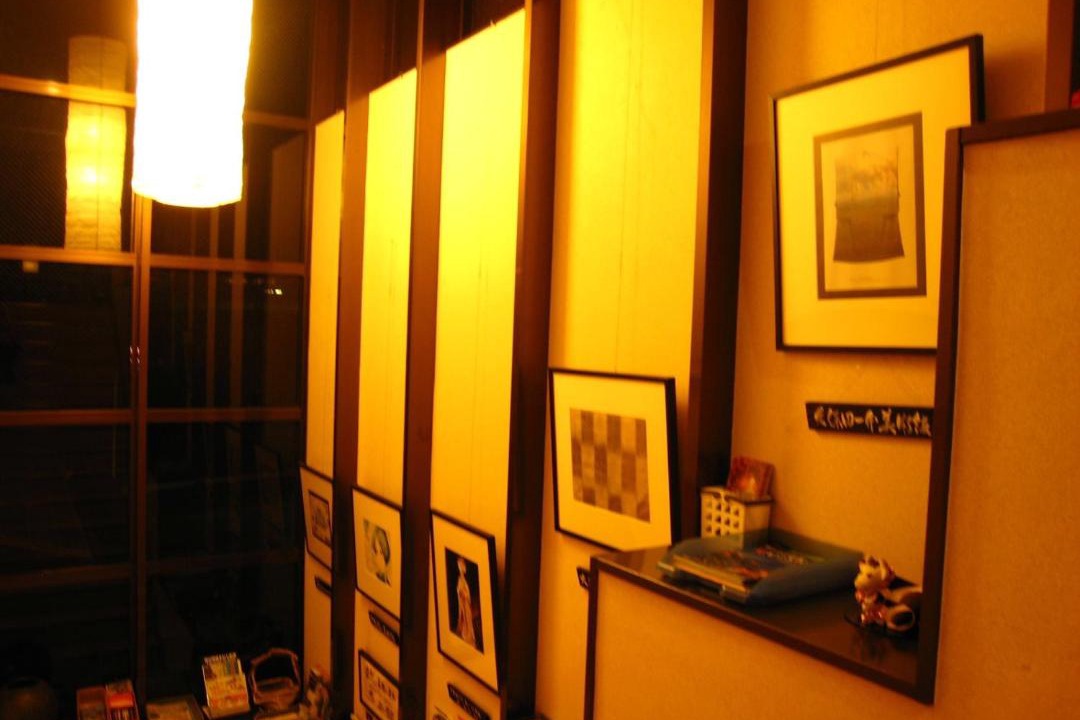 Photo of Others in Fujikawaguchiko