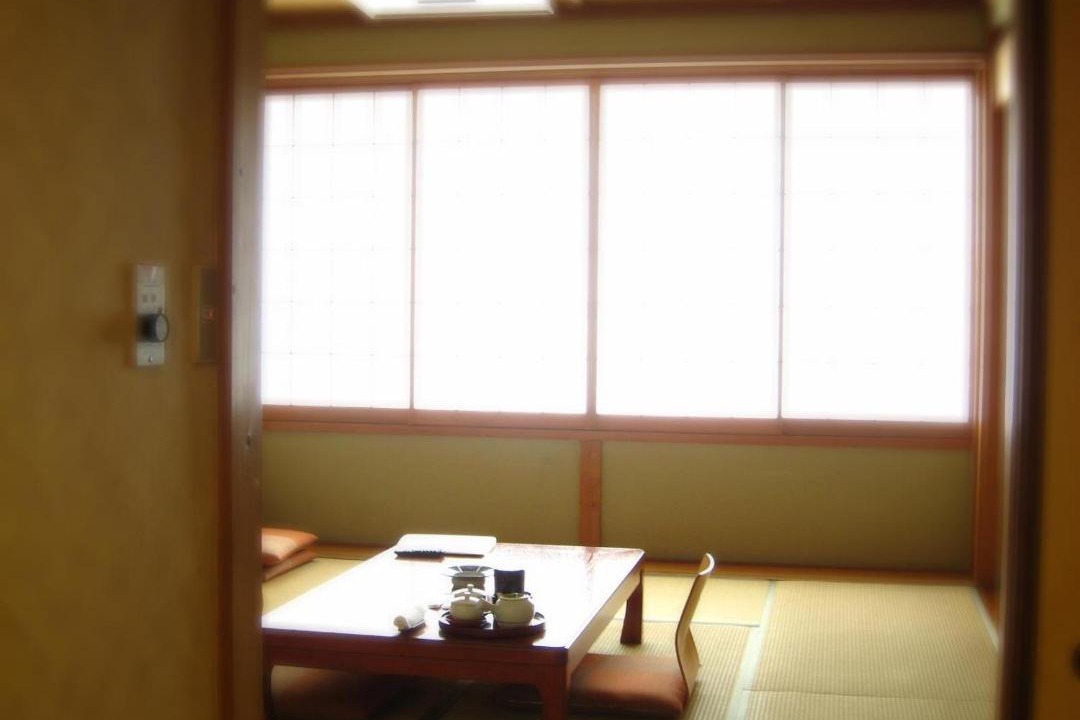 Photo of Others in Fujikawaguchiko
