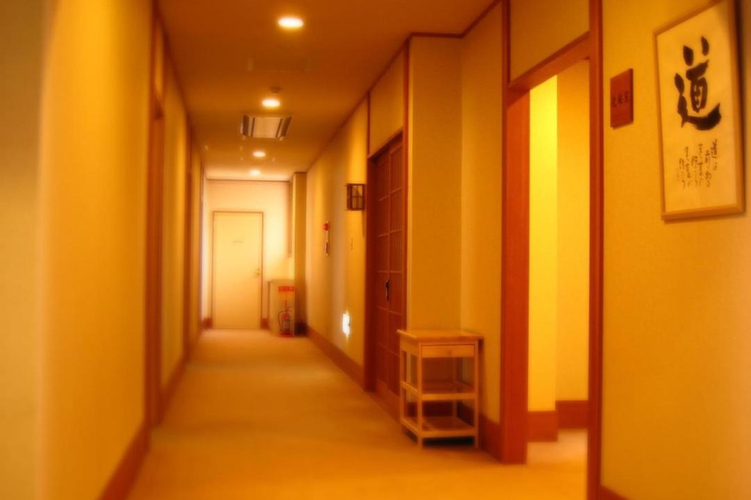 Photo of Others in Fujikawaguchiko