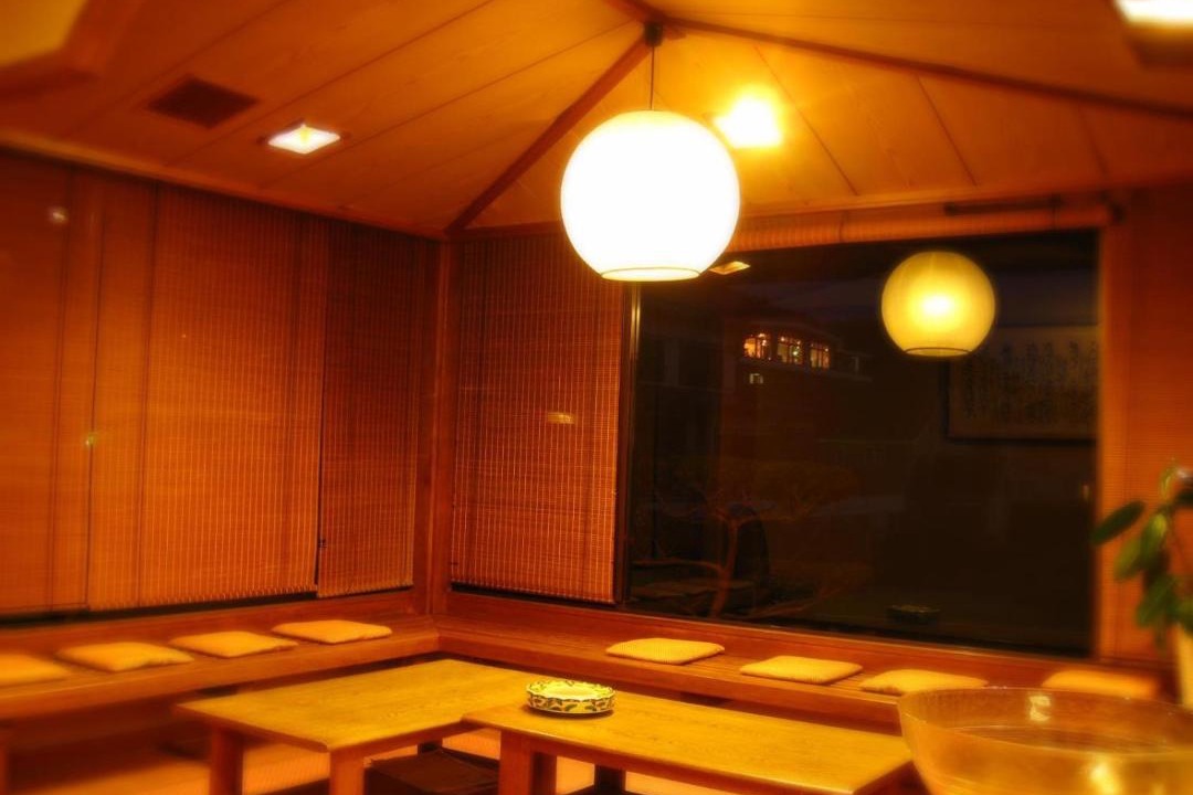 Photo of Others in Fujikawaguchiko