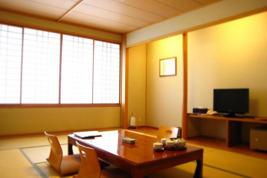 Photo of Others in Fujikawaguchiko
