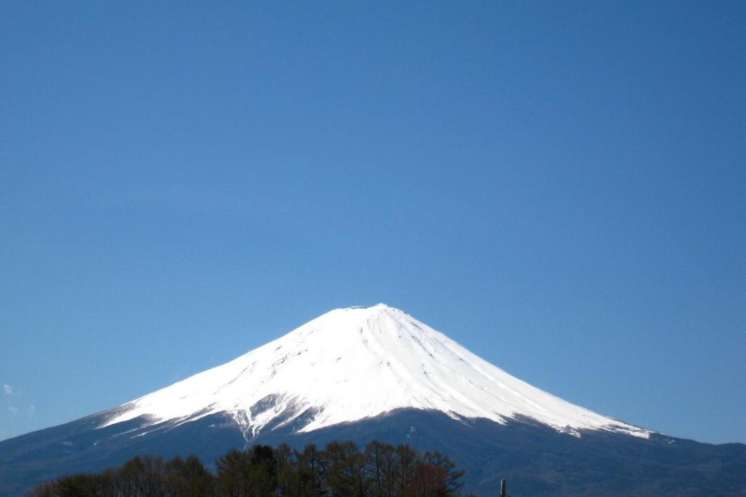Photo of Others in Fujikawaguchiko