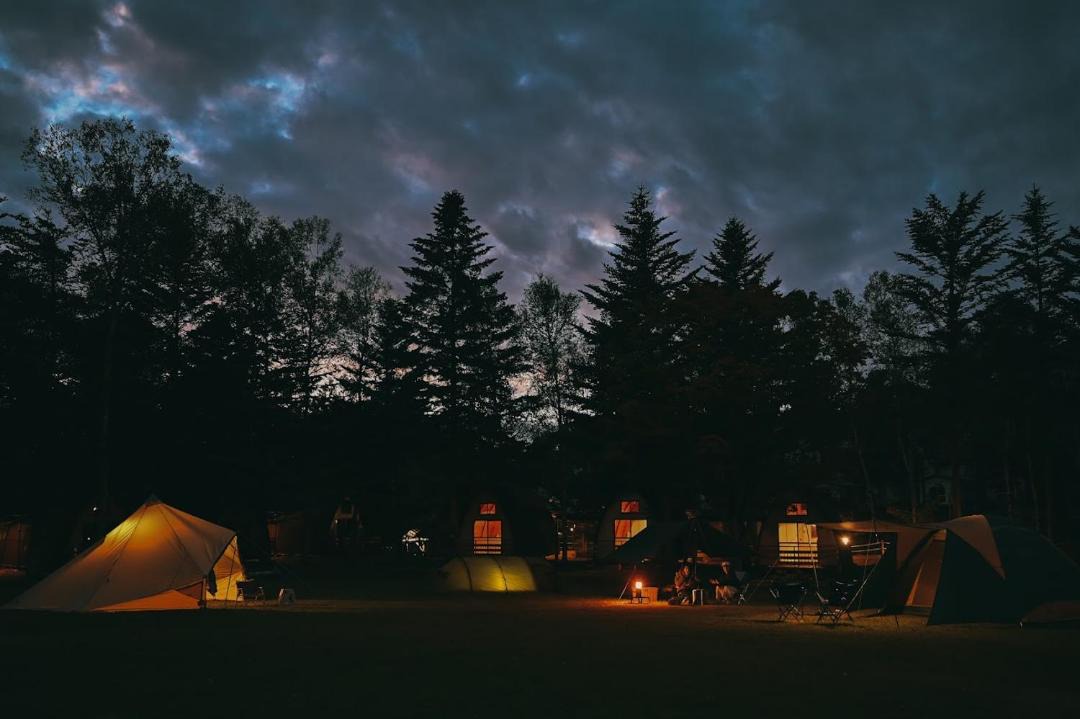 Photo of Others in Chino