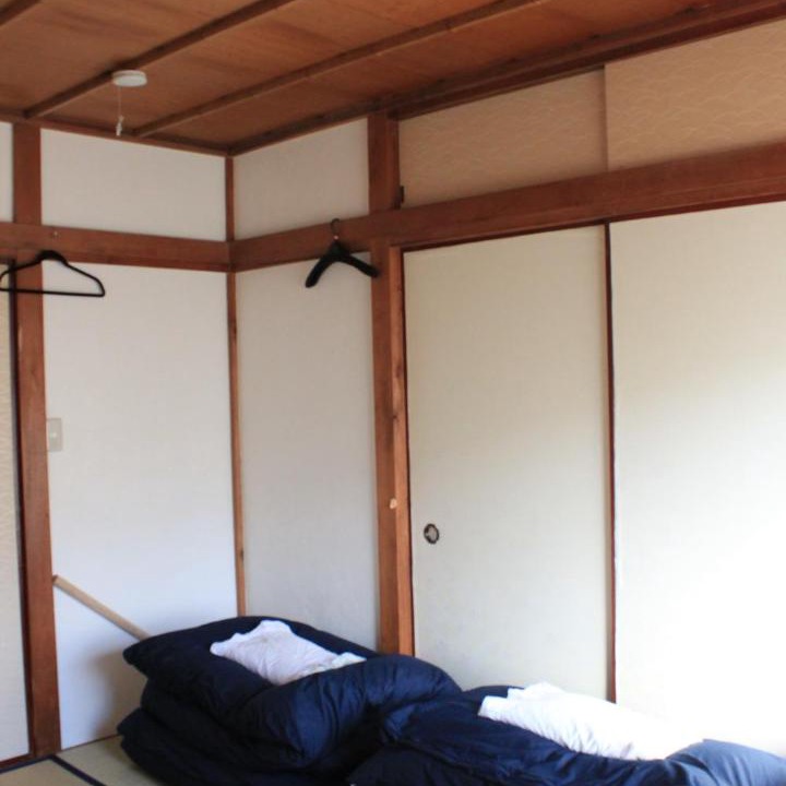 Photo of Others in Katsushika