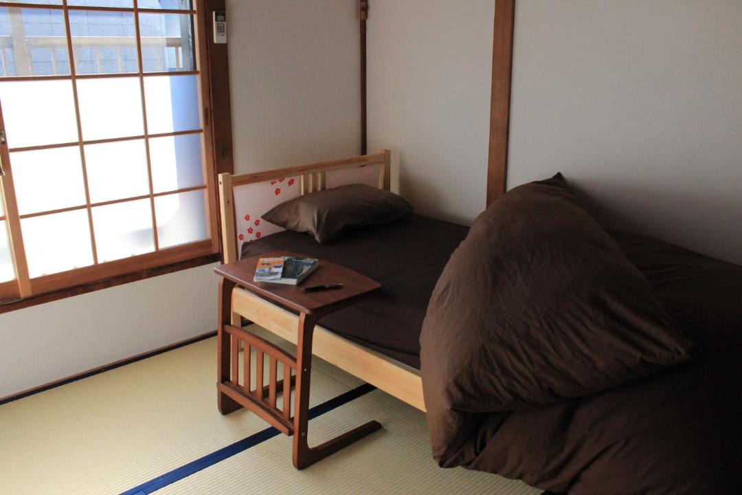 Photo of Others in Katsushika