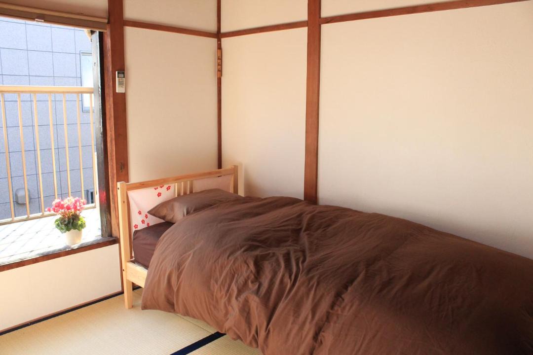 Photo of Others in Katsushika