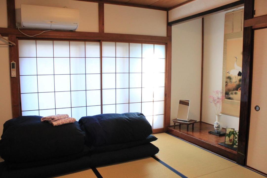 Photo of Others in Katsushika