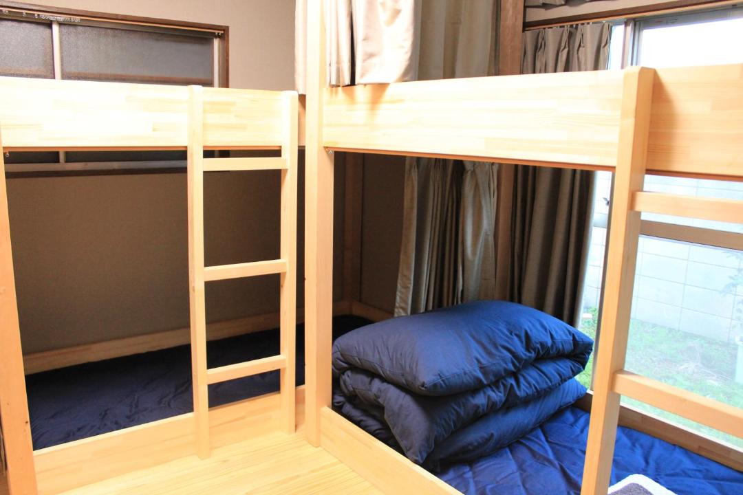 Photo of Others in Katsushika