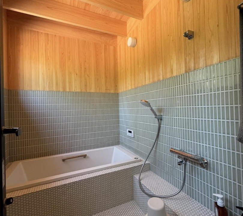 Photo of Bathroom in Shinano