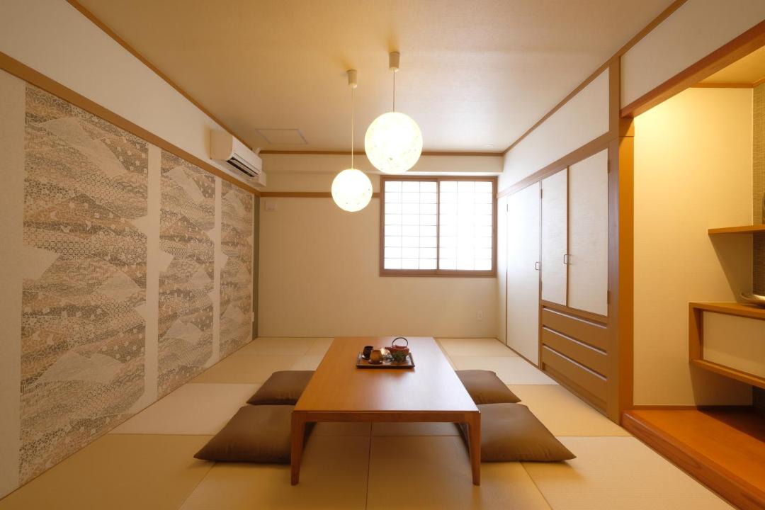 Photo of Others in Matsuyama