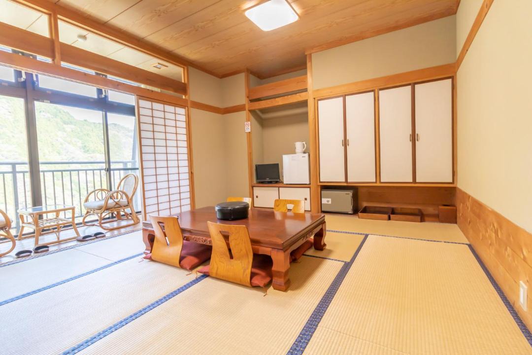 Photo of Others in Niyodogawa