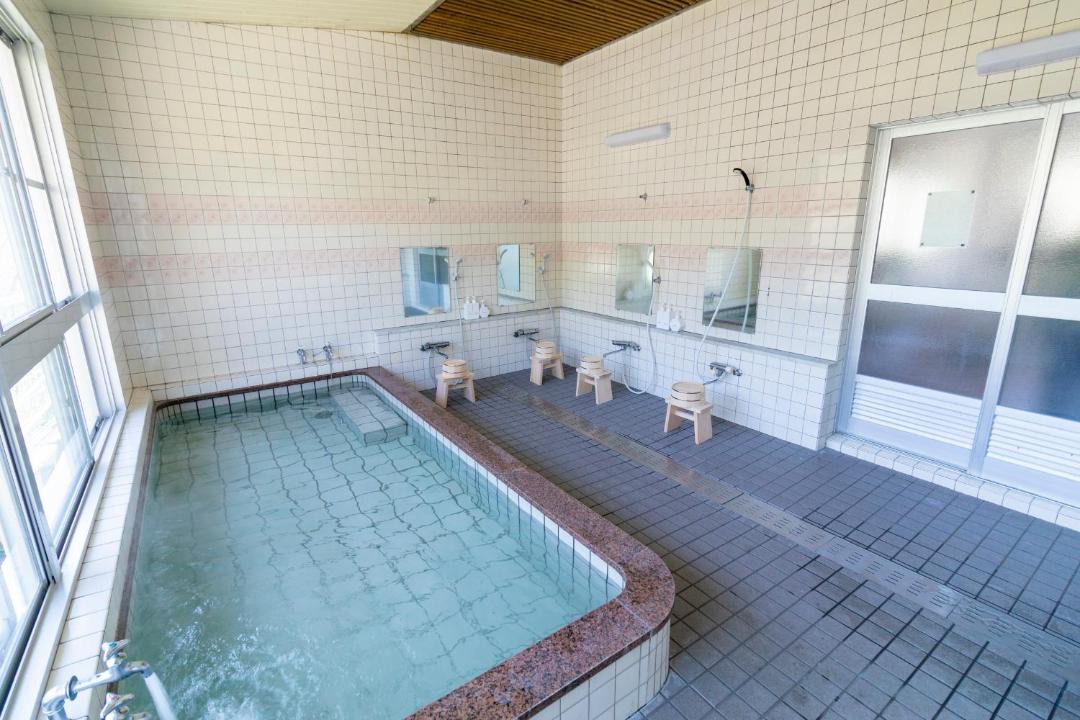 Photo of Others in Niyodogawa