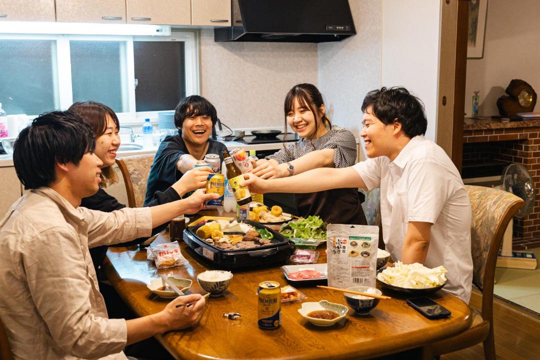 Photo of Others in Onomichi