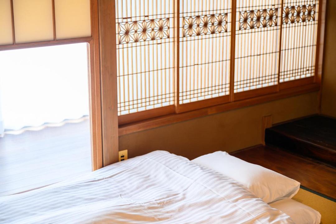 Photo of Others in Onomichi
