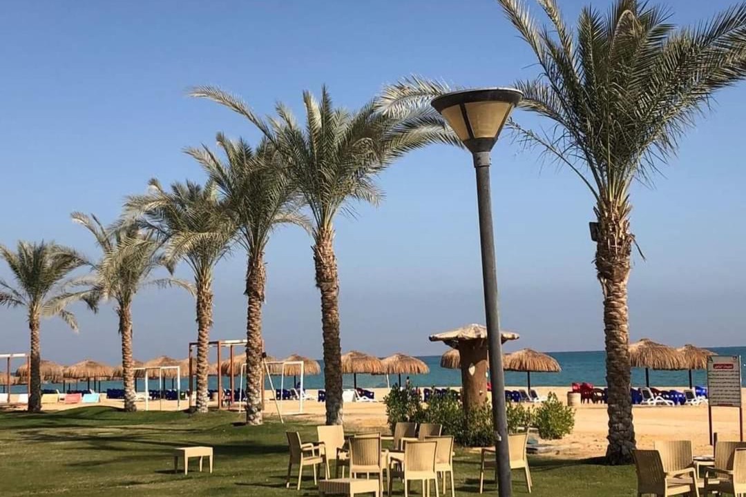 Photo of Others in Ain Sokhna