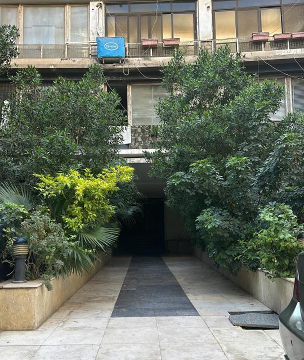Photo of Others in Garden City