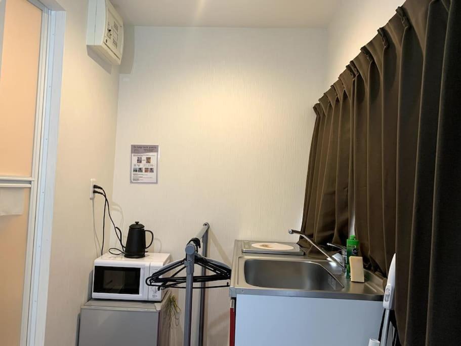 Photo of Others in Azumabashi