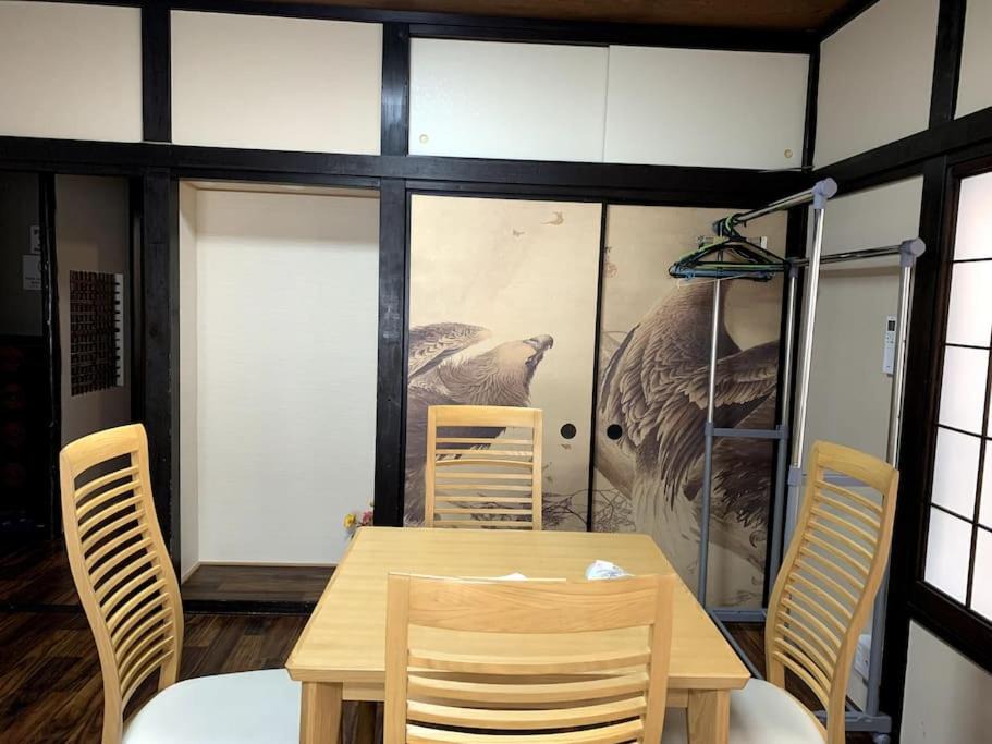 Photo of Others in Azumabashi