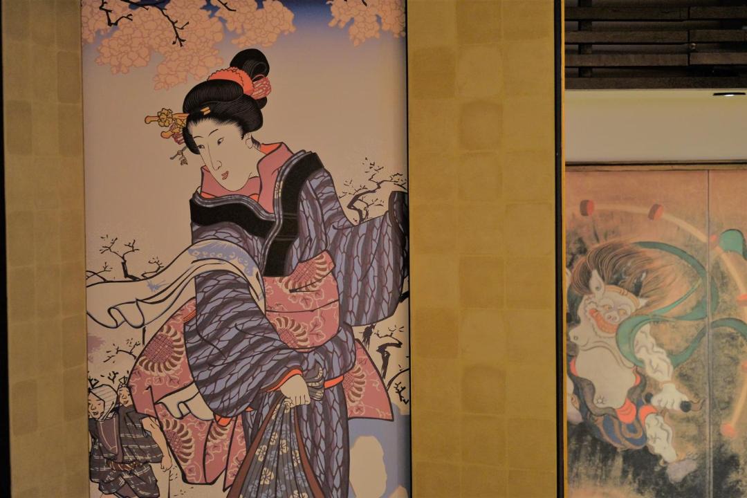 Photo of Others in Matsuyama