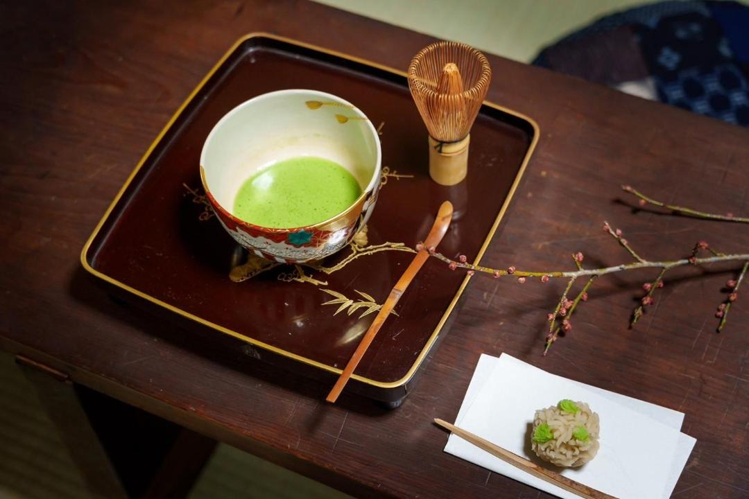Photo of Others in Hatsukaichi