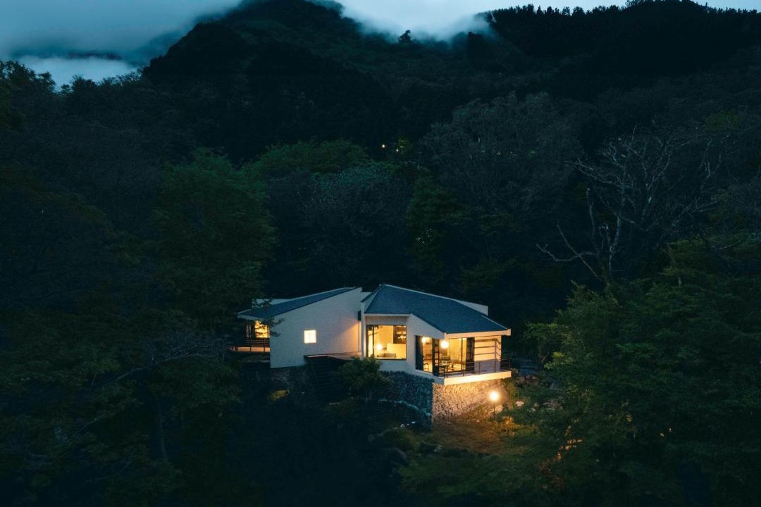 Photo of Others in Hakone