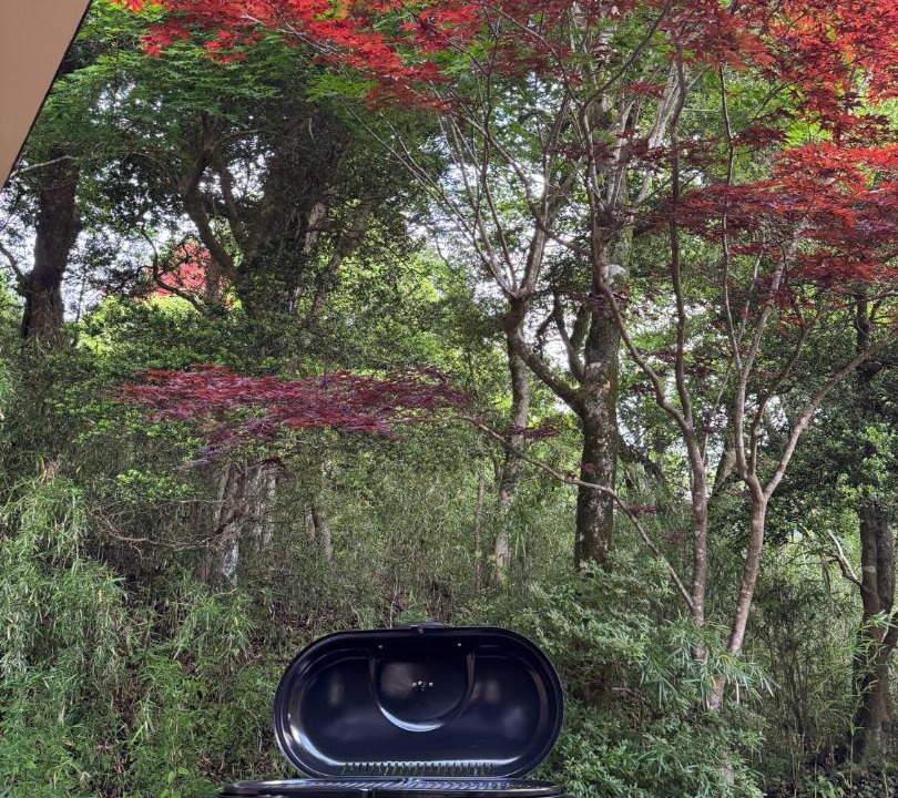Photo of Others in Hakone