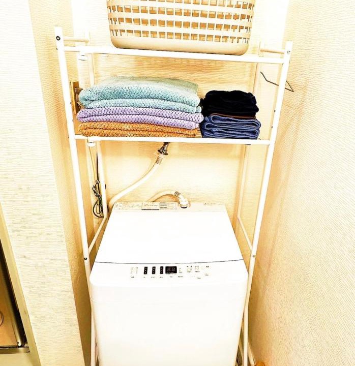 Photo of Others in Itabashi