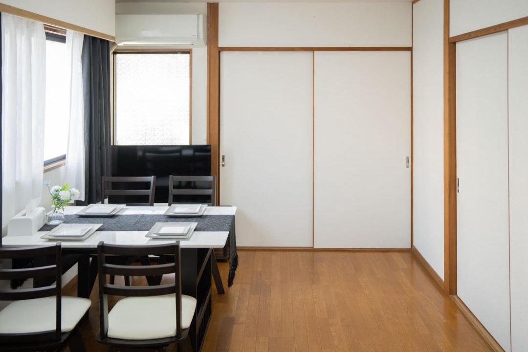 Photo of Others in Sakura