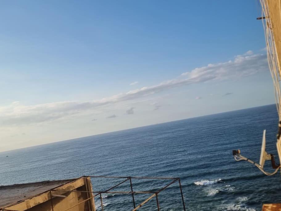 Photo of Others in Sidi Jabir