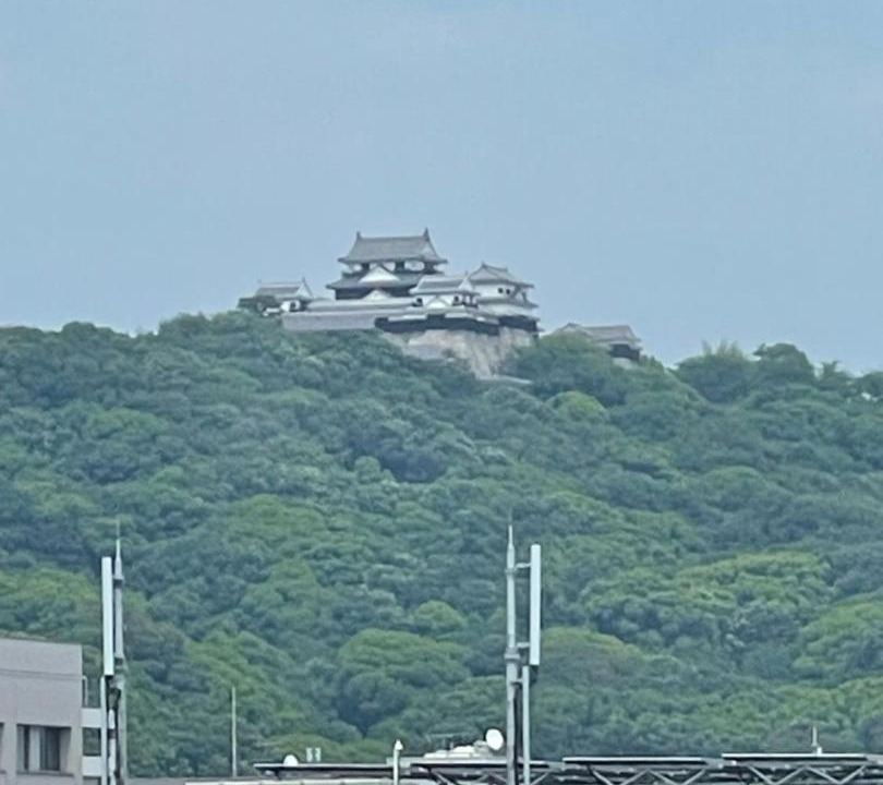 Photo of Others in Matsuyama