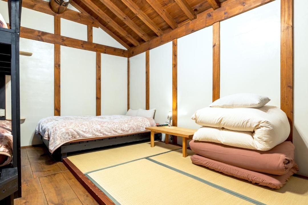 Photo of Others in Matsumoto