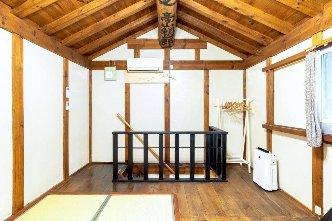 Photo of Others in Matsumoto