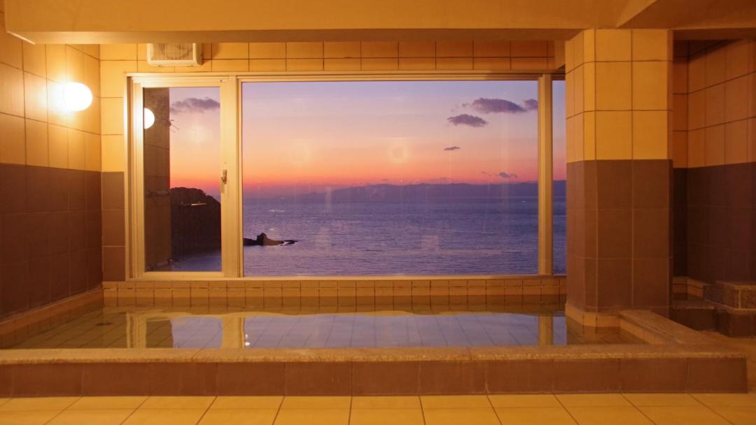Photo of Others in Wakayama
