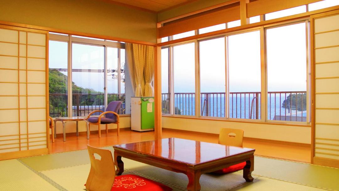 Photo of Others in Wakayama
