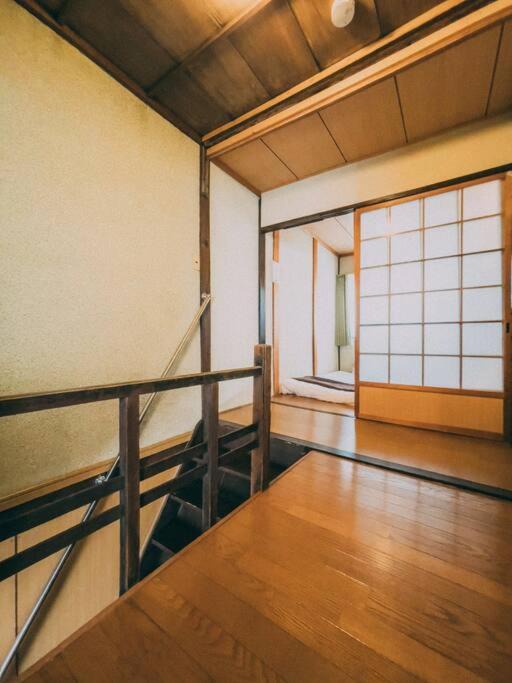 Photo of Others in Nishinari