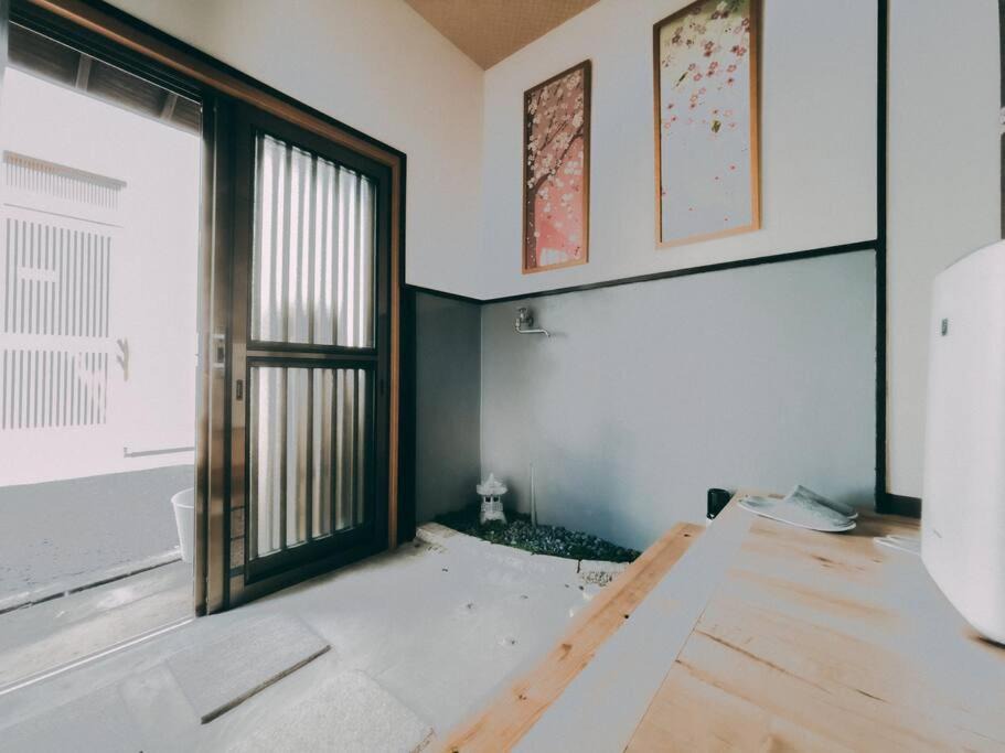 Photo of Others in Nishinari
