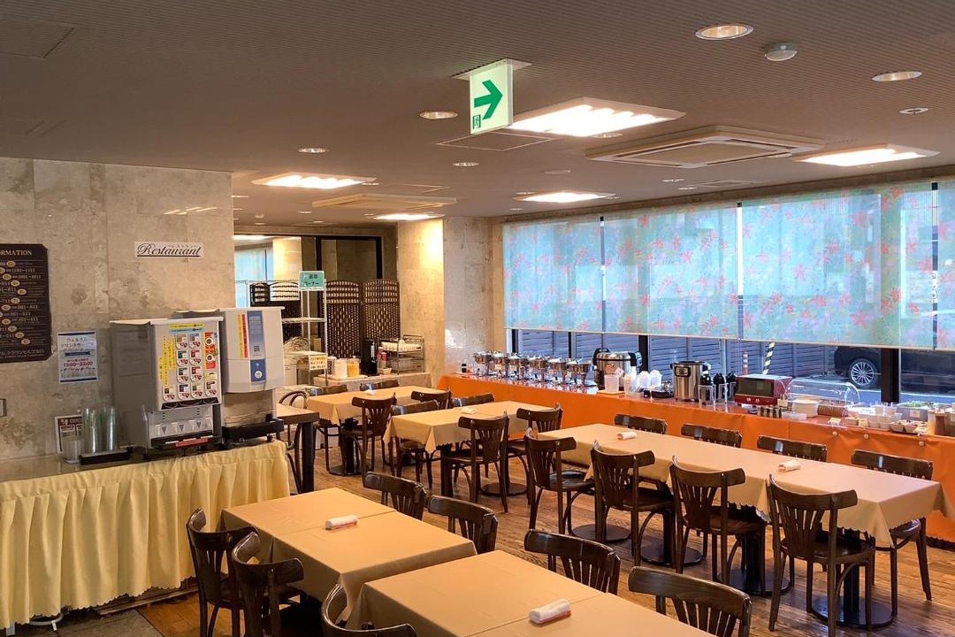 Photo of Others in Misato-machi