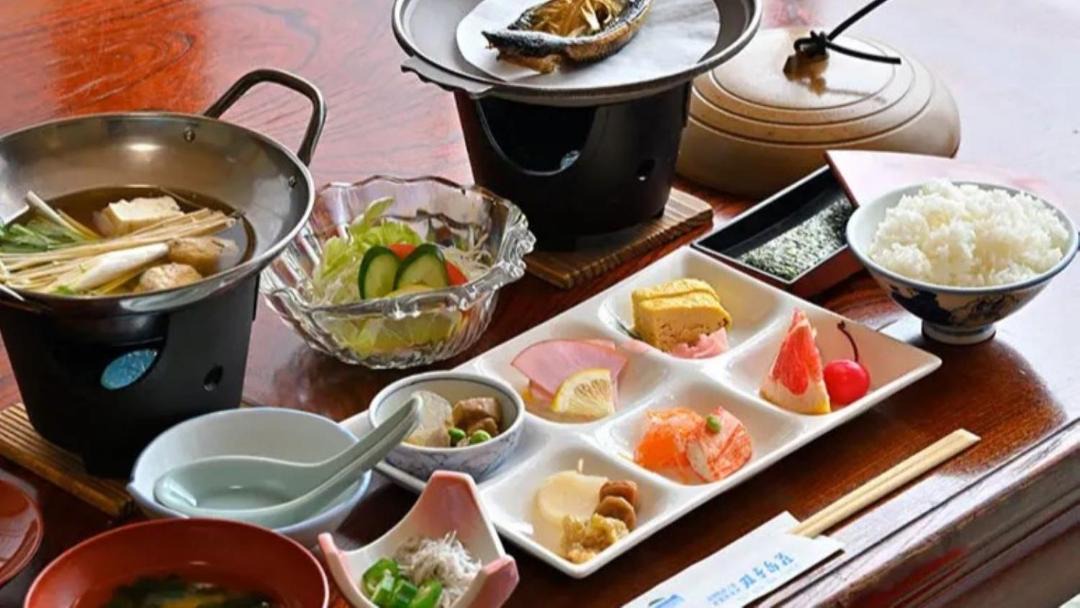 Photo of Others in Wakayama