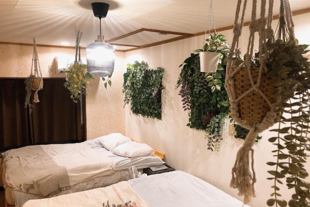 Photo of Others in Nishi