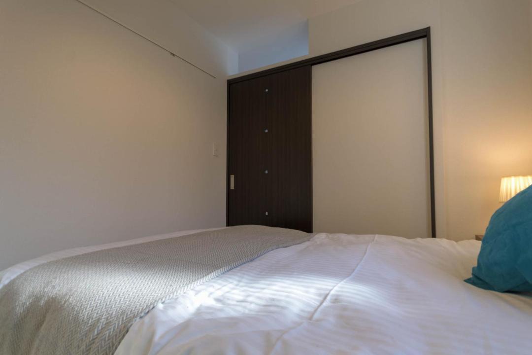 Photo of Others in Hakata-ku