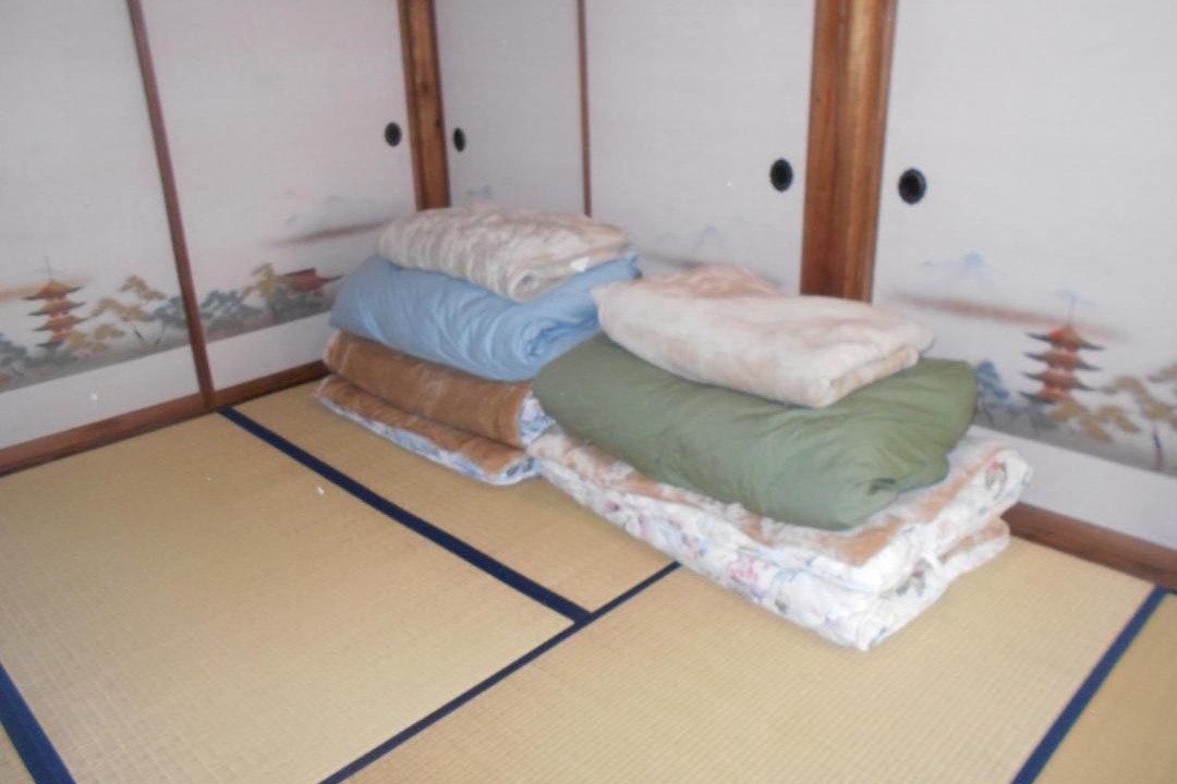 Photo of Others in Nagano