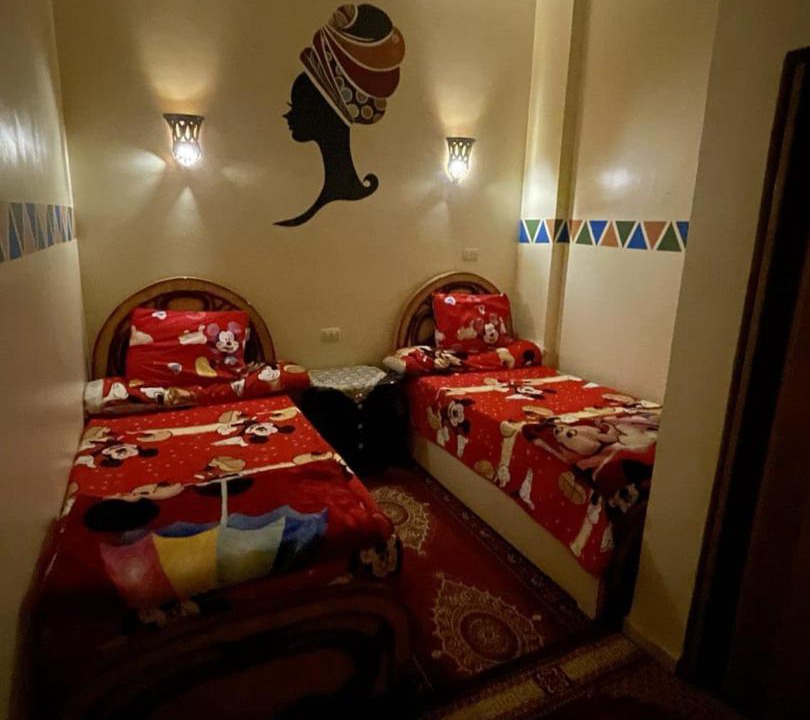 Photo of Others in Aswan