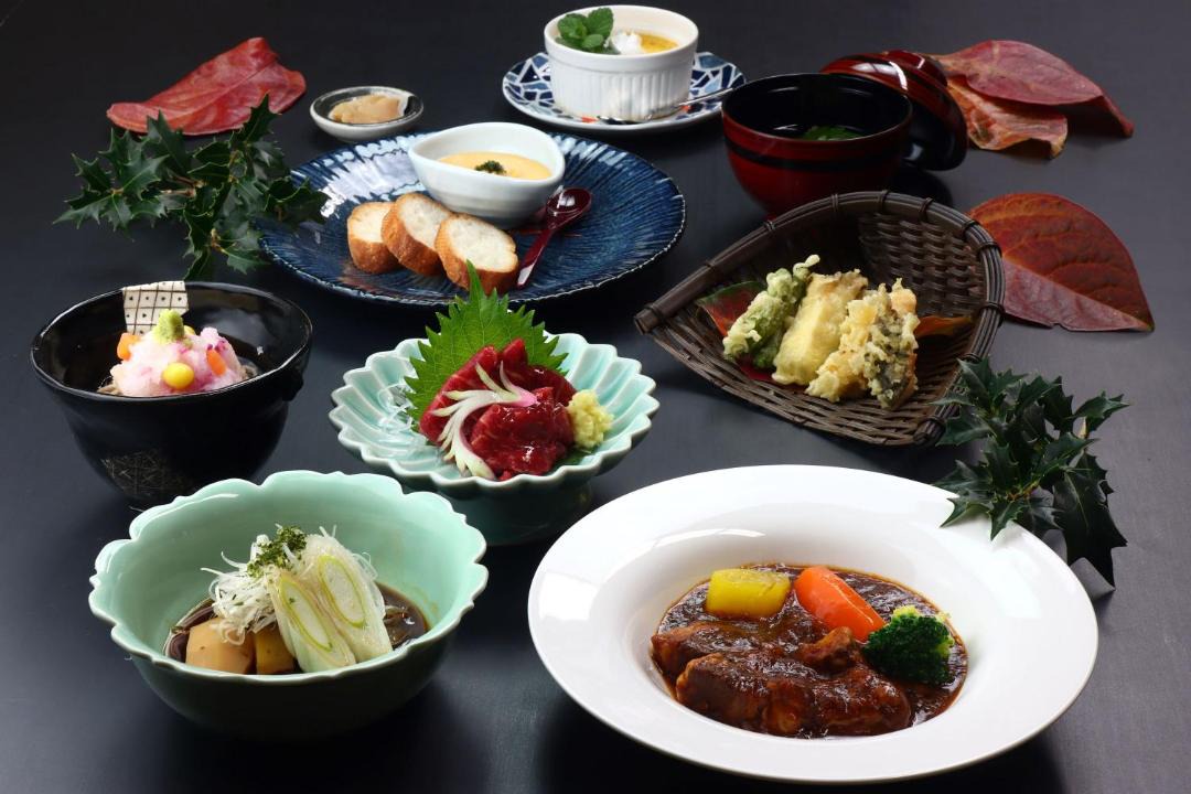 Photo of Others in Shimosuwa