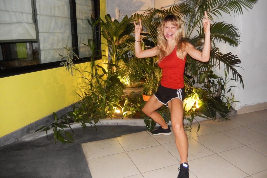 Photo of Others in Iquitos