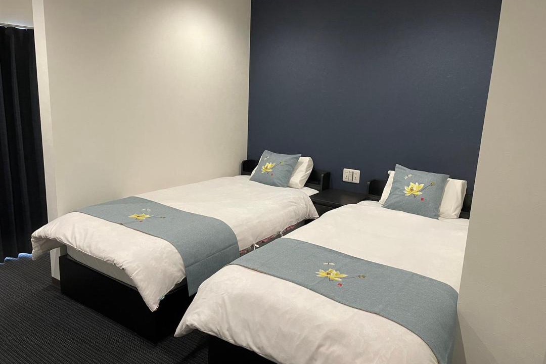 Photo of Bedroom in Wakayama