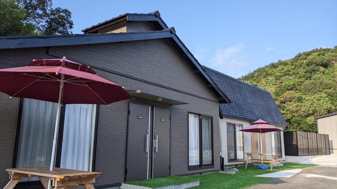 Photo of Others in Wakayama