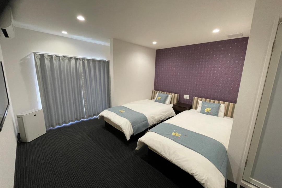 Photo of Bedroom in Wakayama